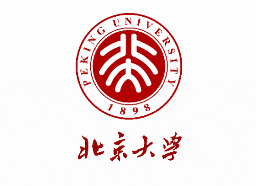 北京大學